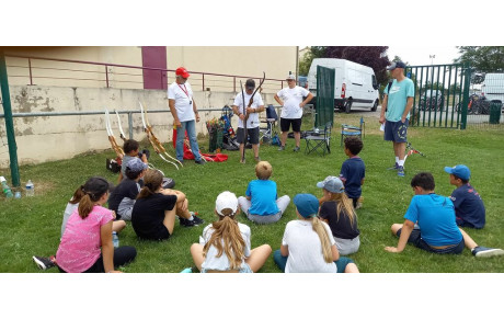 JOP Neuville 24 juin 2022