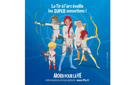 Forum des associations et portes ouvertes Samedi 3 septembre