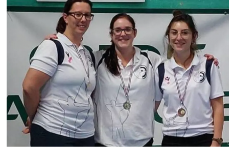 Encore un très bel article de La Nouvelle République