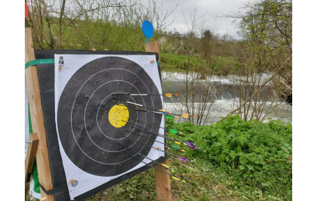 Campagne Ardin 02/04/2023