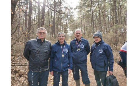 3D Richelieu 01-02/04/2023