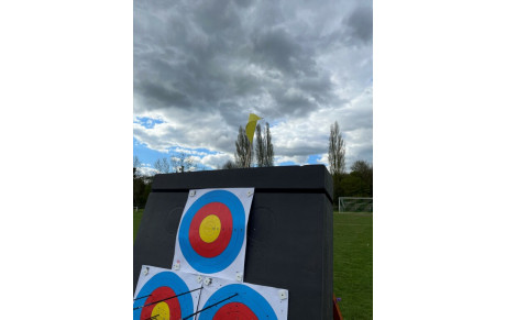 Week-end du 15-16/04/23