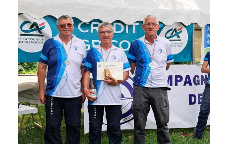 Concours 3D Lencloitre