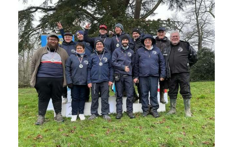 3D La croix en Touraine